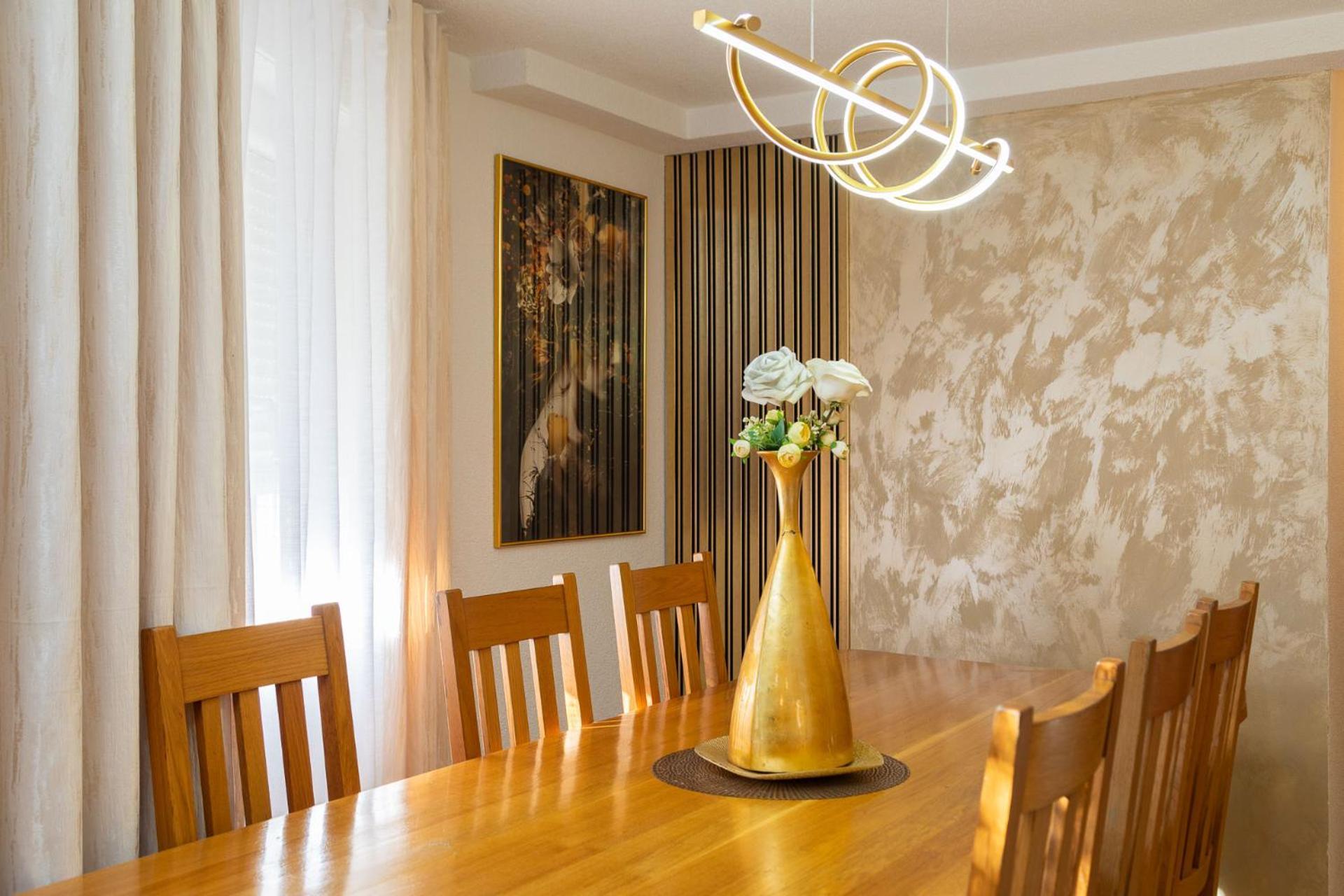 Beachfront Apartment Romilda Makarska Luaran gambar